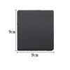 Black Square