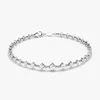 Exquisite bracelet[KWhite]