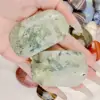 Prehnite