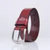 Deep red