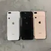 Oro