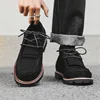 Noir