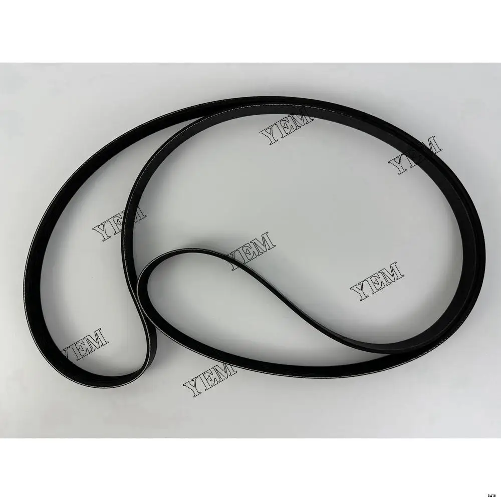 V1505 Belt 3C903-15780 3P903-15780 for Kubota