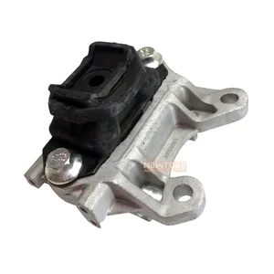 Vehicle Parts Other Auto Parts Car Accessories Repuestos Car Transmission Mounting Gearbox Mount Bracket for MG 3 MG3