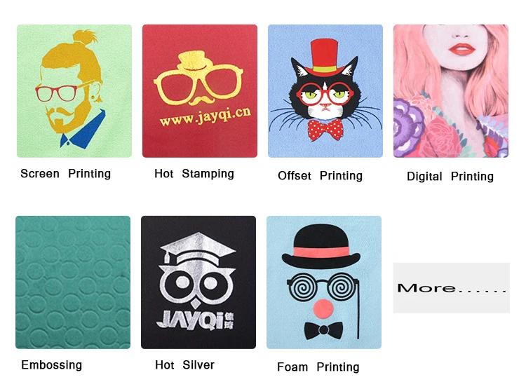custom cloth glasses.jpg