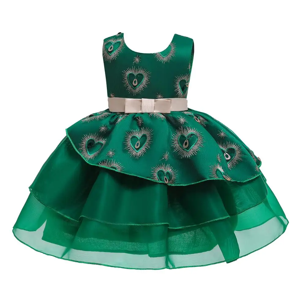 Girls Frock Designs - Apps on Google Play