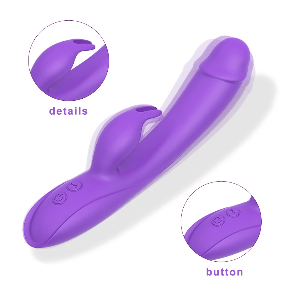Artificial Vagina High Frequency Alarm Clock Costumed Made Penis Dildlo Extendable Dildo Point G Vibrator