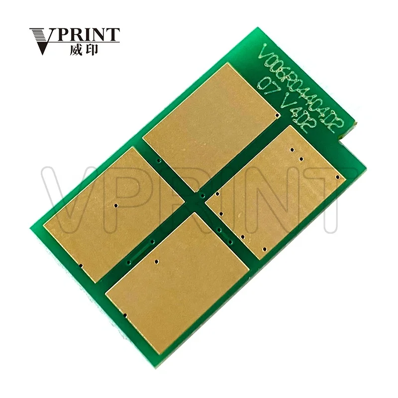 Compatible and NEW 006R04404 6K Toner Cartridge Reset Chip for Xerox  B225 B230 B235 B 225 230 235 Printer Chips Toner