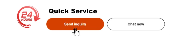 product custom  embroidery patch rhinestone zip up hoodies and sweatpants vintage cotton sun faded tracksuit graphic acid wash hoodie-11