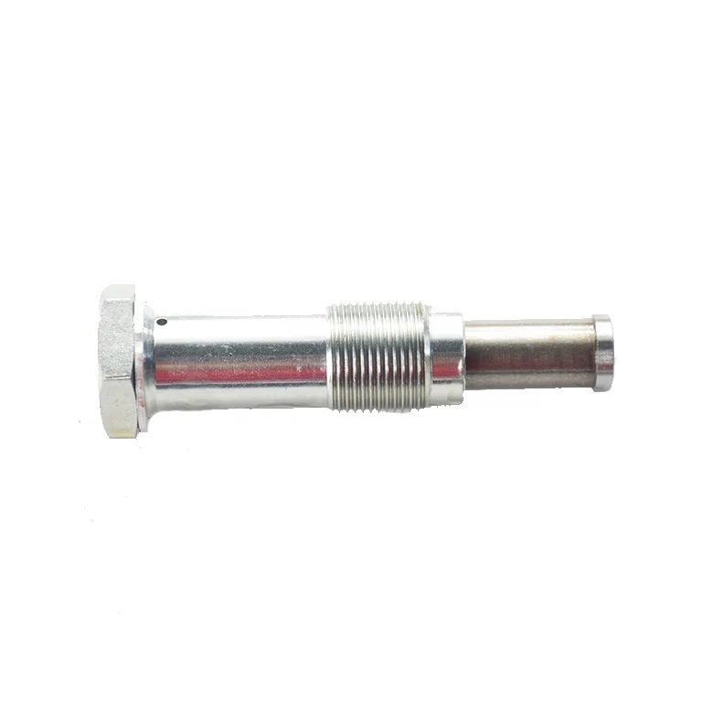 Timing Chain Tensioner 100401 Apply Engine N46 N45 N42 OE 11317567680 11311439851 for BMW 318i X3