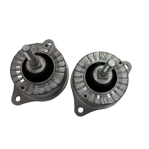 Auto Parts Engine Mounts for  986 987 CAYMAN BOXSTER 98637504900 98637504901 98637504902