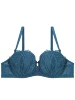 Midnight Blue
