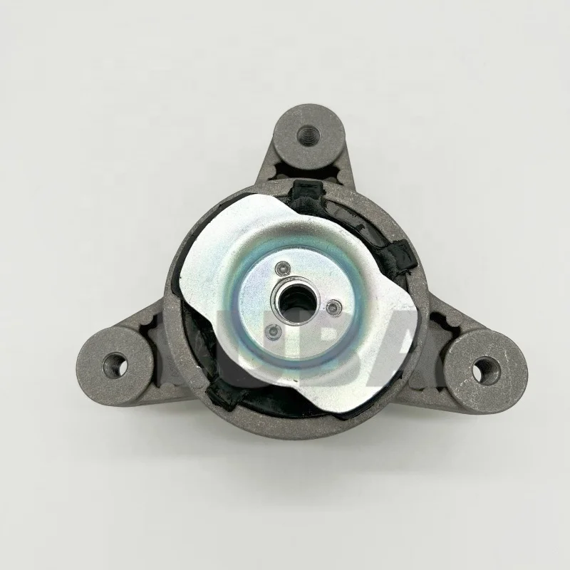 Transmission Mount 670003631 670035767 670106865 For Maserati 