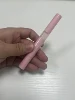 Rosado