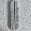 Bianco di Carrara