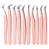 Pink 1pcs