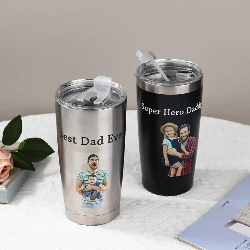 High Speed Uv Bottle Printer Cylindrical Item Printing 360 Degree ...