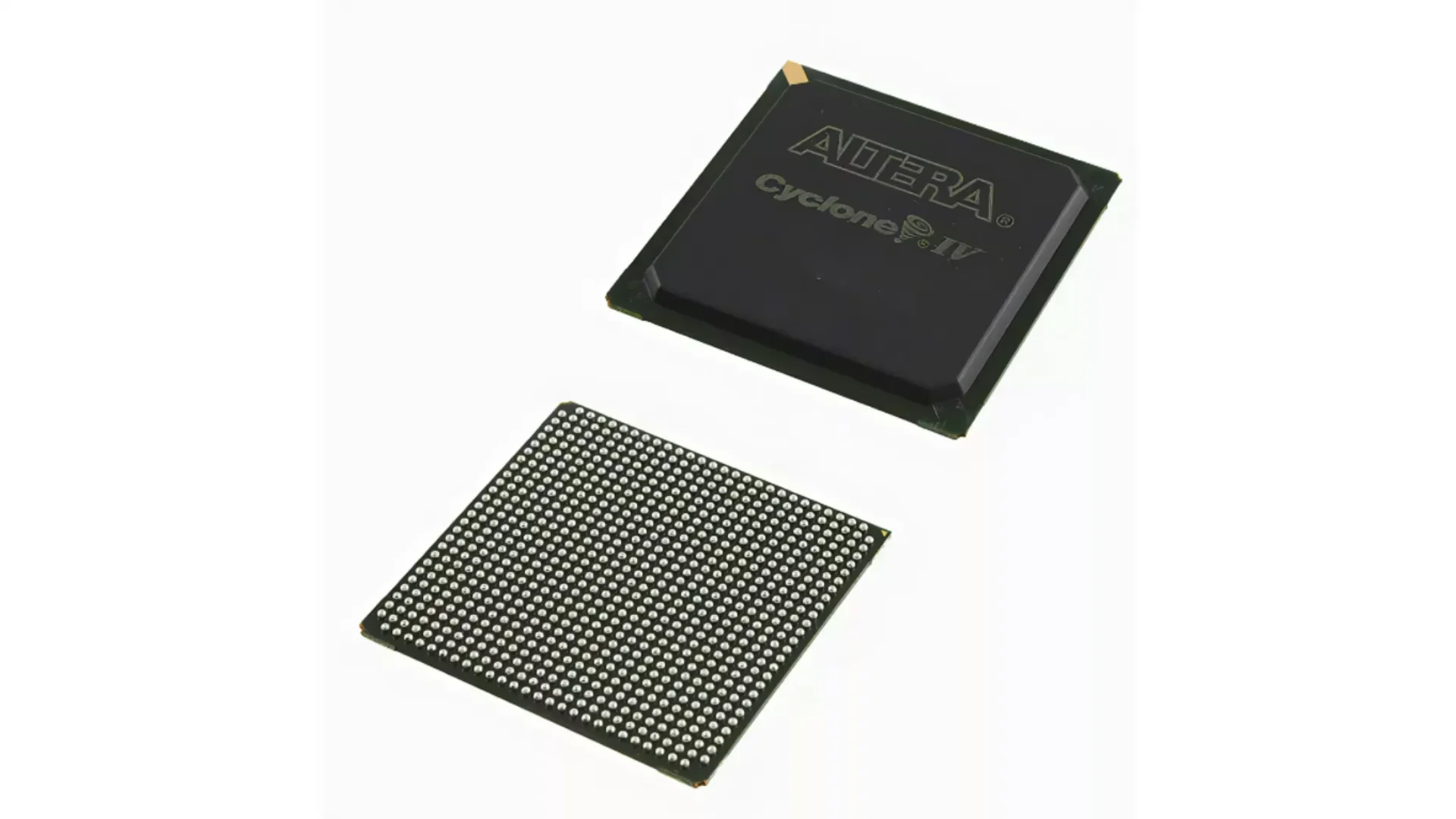 Лицензия oem windows 10 pro 64-. Code 2593e957 9cef 4ce7 b15f b1dec74ec7df. Id в коде страницы. Модуль для samsung k360 ah41-01839. Ошибки в коде html.