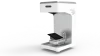 JS500