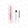 Botella 9: 1-5 ml
