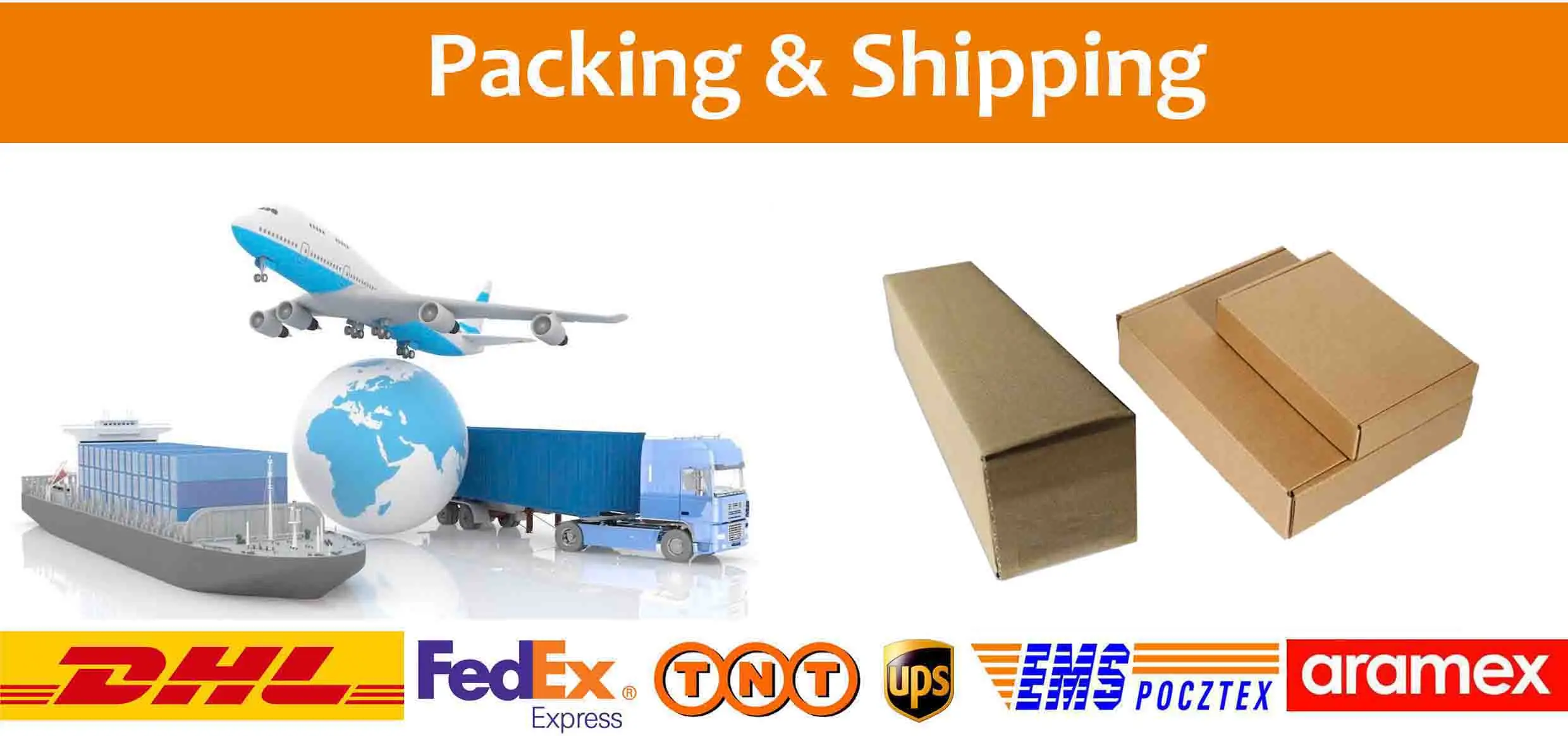 Wholesale 1.2m 1.5m 1.8m 2m Width Rubber Blanket For Exposure Unit With