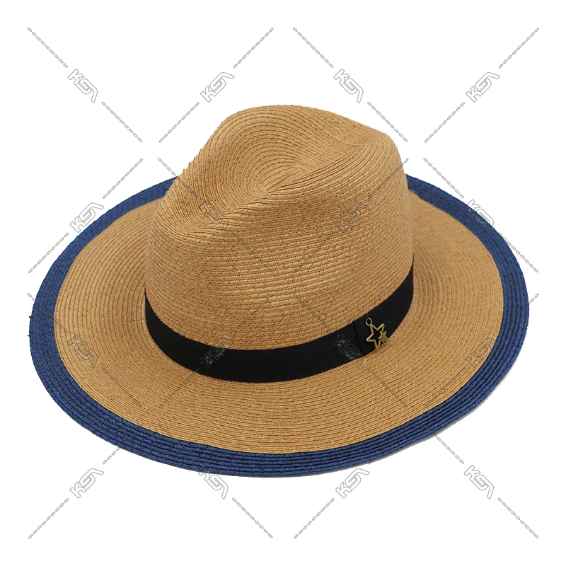 british summer hats