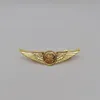 Hainan Airlines Emblem