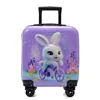 Bunny 1