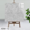XMB-12