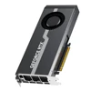 GeForce