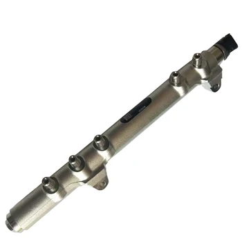 天馬 OEM High Pressure Pump 0445020049 0928400659 ME193960 for