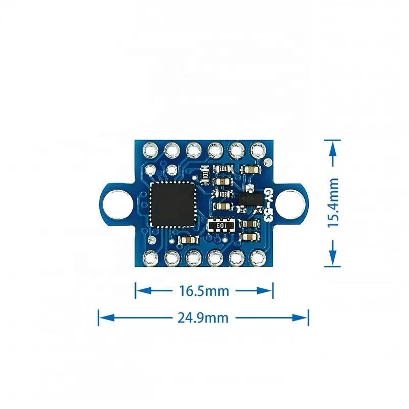 程度良好　 バルド　TTX460ドライバー loop GKフレックスSX 程度良好 バルド TTX460ドライバー loop GKフレックスSX