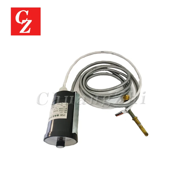 20A60 - 620618-01 Discharge Air Temperature Sensor Kit