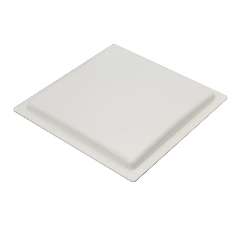 Passive RFID Car Remote Control Arduino 900MHz Frequency UHF RFID Long Range Antenna Reader