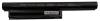 VGP-BPS26