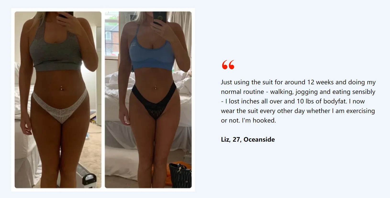 product-1-1 product-1-1