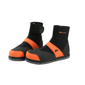 botas
