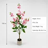 120cm Jasmine Plant
