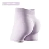 Violeta
