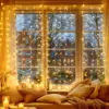 Warm White