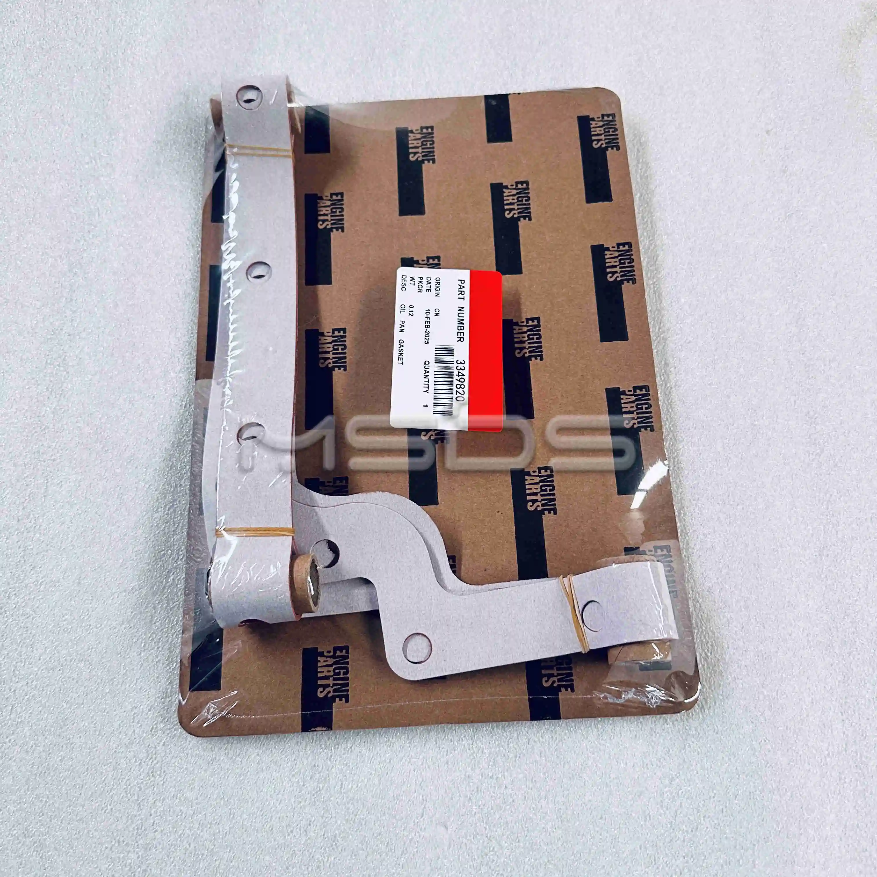 ピーター・ブラッティンガ／Genesis van een compositie Mikasa Tamping Rammer MTX-85DYC - 93 kg - Yanmar 4.7 hp Diesel