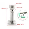 Traditional Screw