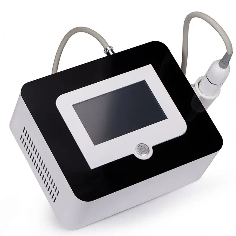 V-MAX Machine - Portable Beauty Device for Home Use