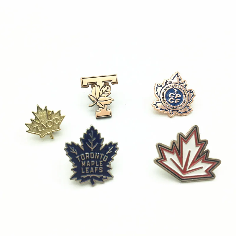 
Промо-товары, круглые металлические значки на заказ 