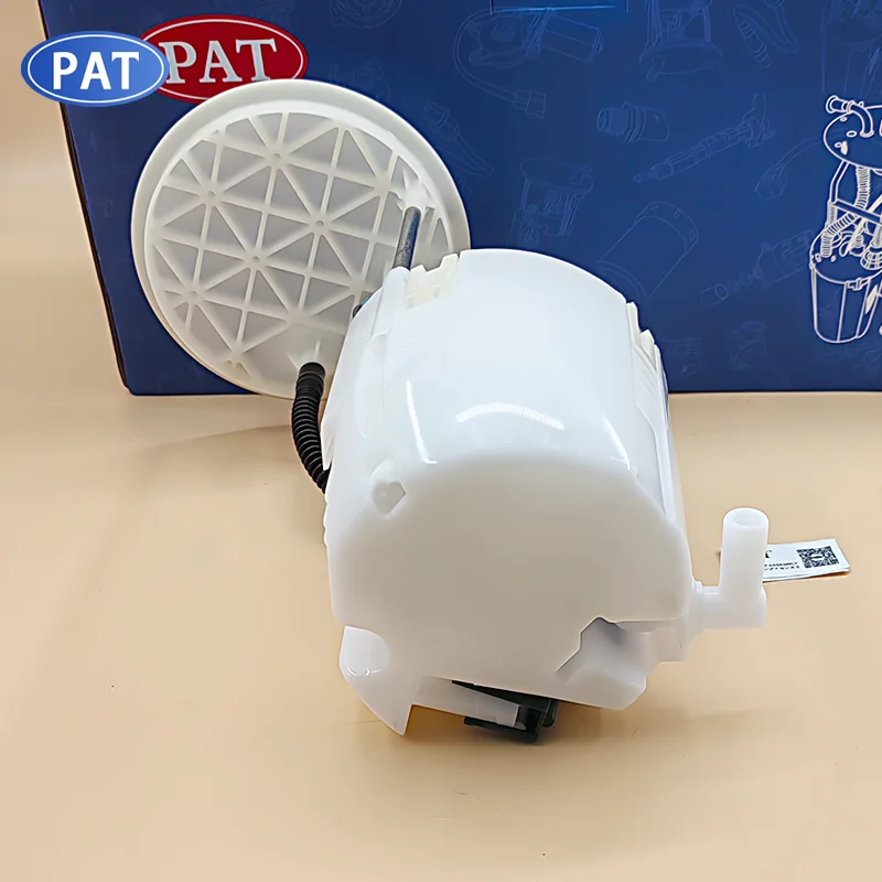 vvvさん専用 Amazon.com: Auto Part Fuel Pump Assembly OEM 77020-0R020