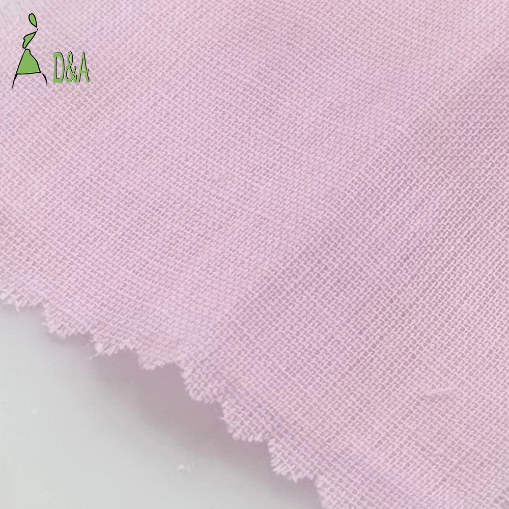 lightweight cotton dress lining fabric Poly Cotton Lining Fabric