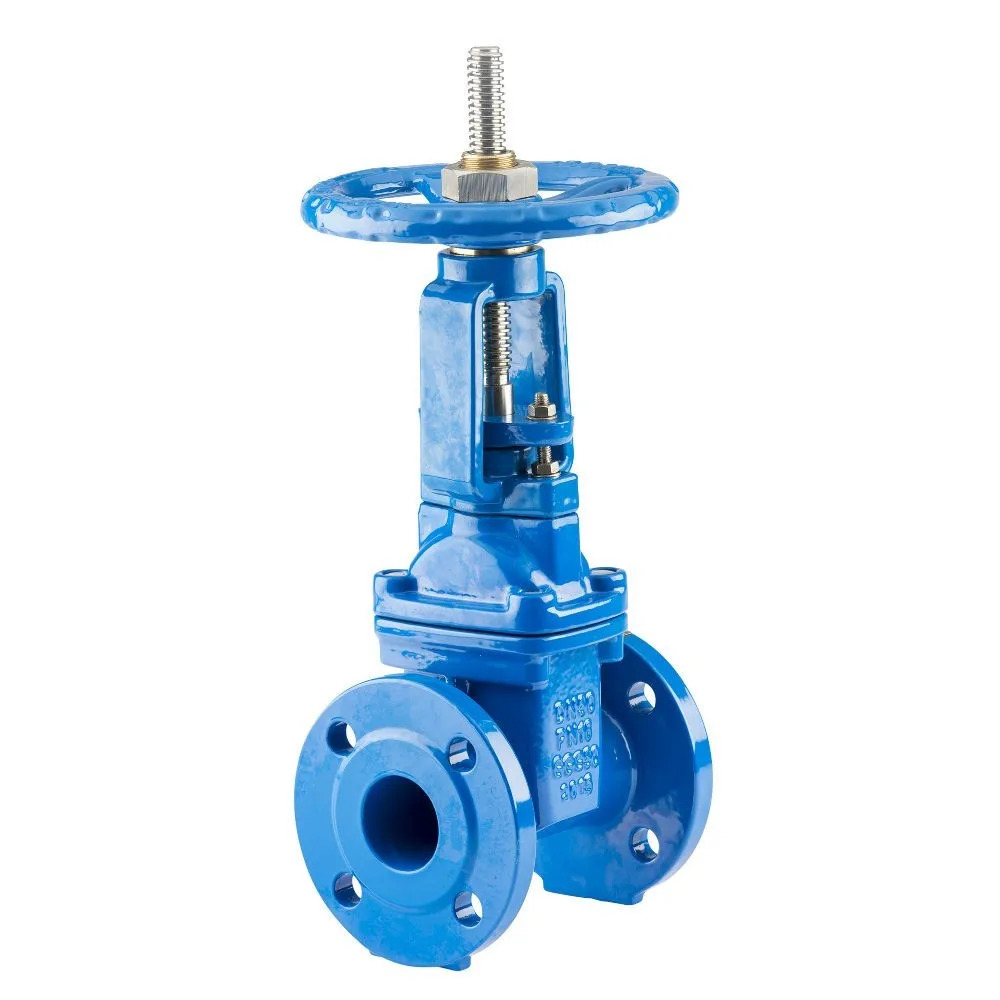 all-standards cast iron dn 100 pn 250 welding gate valve price diameter 600mm