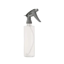 Hot Sell Chemical Resistant Heavy Duty Bottle and Sprayer