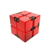 Rosso+ Lega di Alluminio+ Confezione Regalo