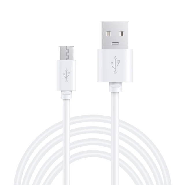 Dongguan Fengjin Electronics Co., Ltd. - USB Cable, DC Cable